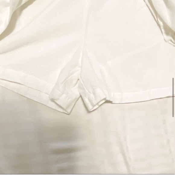 Lioness Twist Front Hey You Romper - Picture 8 of 15